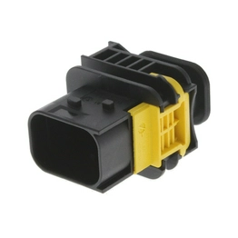 TE Connectivity 1-1703648-1 image