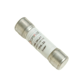 TPK-3A OPTIFUSE