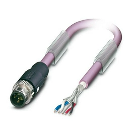 SAC-5P-MS/10,0-920 SCO PHOENIX CONTACT