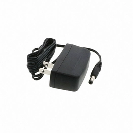 GlobTek WR9HA1200CCP-F(R6B) image