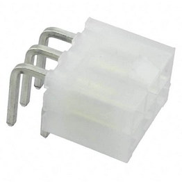 353180620 molex