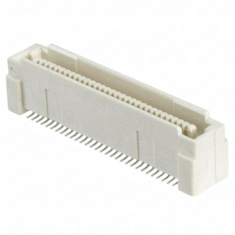 6123001-2 TE Connectivity