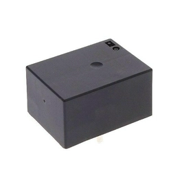 T9GV1L14-48 TE Connectivity