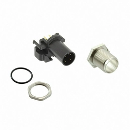 3-2172070-2 TE Connectivity