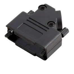 6560-0107-12 Encitech Connectors