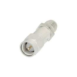 PE7092-20 PASTERNACK