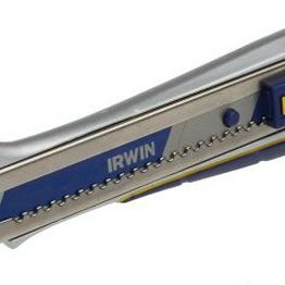 10507106 IRWIN Tools