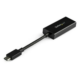 CDP2HD4K60H StarTech