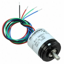 02192500-060 TE Connectivity