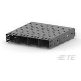 TE Connectivity 1658723-2 image