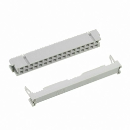 3M 3414-7000 image