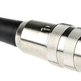 Lumberg KV 80 image