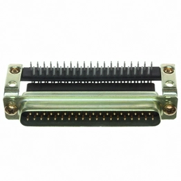205859-1 TE Connectivity