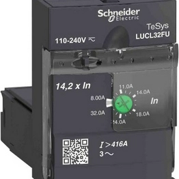 LUCL32FU Schneider Electric
