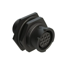 FLS712N10S03 Amphenol