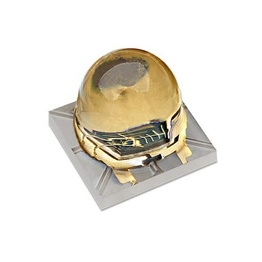 L1I0-0850060000000 LUMILEDS
