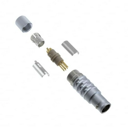 S11L0C- P08MFG0-5200 ODU