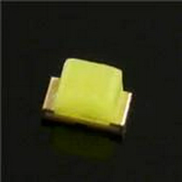 APHHS1005QWF/D Kingbright Electronic