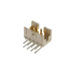 98464-G61-08U-LF Amphenol