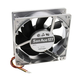 109P1312H1D01 SANYO DENKI