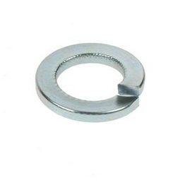 RS 2310702 image