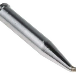 102SDLF06L kurtz ersa