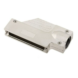 1060-0135-04 Encitech Connectors