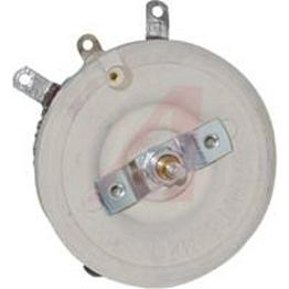 OHMITE RLS5R0E image