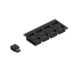 MK 220 SMD 10 B TR Fischer Elektronik