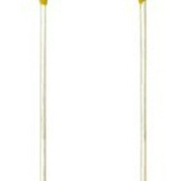 Vishay Intertechnology AY2331K29Y5SS63L7 image