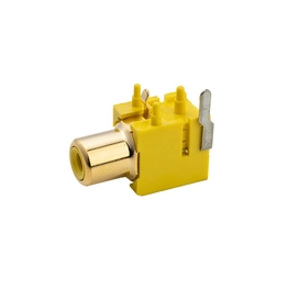 RH103430Y02GNL RDI