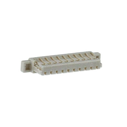 JST SUHR-10V-S-B image