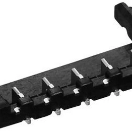 Hirose Electric DF65-4P-1.7V(21) image