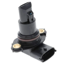 HPP816E056 TE Connectivity