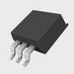 30CTQ045STRLPBF Vishay Intertechnology