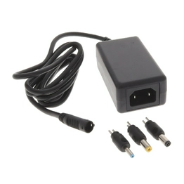 TR9WX375T00-IMR6B GlobTek