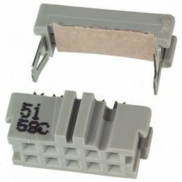 3M 3473-6600 image