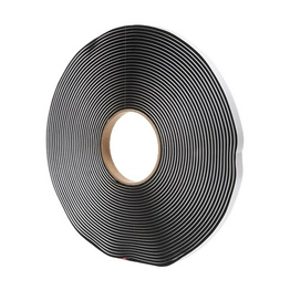 PF5422 BLK 3/8"X1/8"X50' 3M
