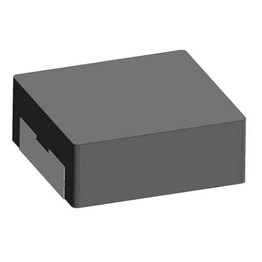 AMPLA1707S-220MT ABRACON