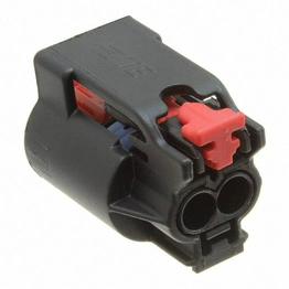 1-1438608-5 TE Connectivity