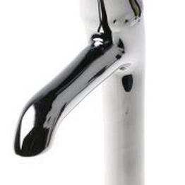 303007 Pegler Yorkshire