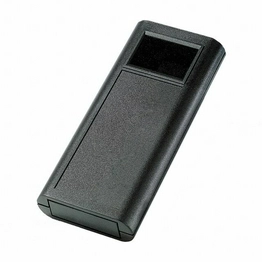 BOS 600 Bopla Gehäuse Systeme