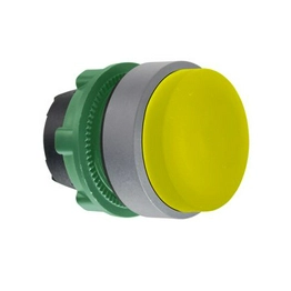 ZB5AL5C0 Schneider Electric