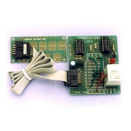 Twin Industries TW-DIY-5029 image