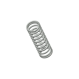 72992CS Century Spring