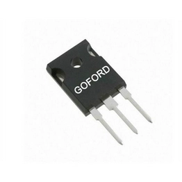 GC080N65QF GOFORD