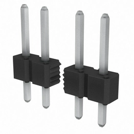 Amphenol 77311-418-33LF image