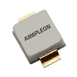 BLF25M612G,112 AMPLEON