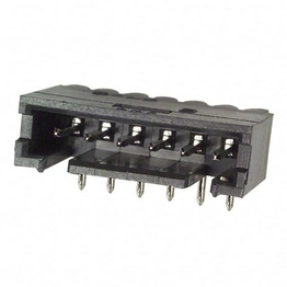 TE Connectivity 5-102523-4 image
