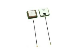 GPSGB2530 Pulse Electronics